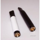 Atomizor Tigara electronica DSE401