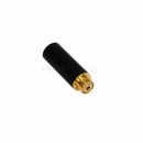 Atomizor Tigara electronica DSE510