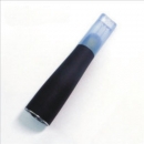 Atomizor tigara electronica TGO 901
