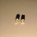 Conector tigara electronica dse905-dse510