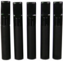 Atomizor Tigara electronica DSE808
