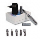 Cartuse tigara electronica DSE905