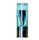 clearomizor tigara electronica ego W Vipercig