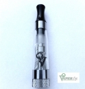 clearomizor c4 Plus Vipercig