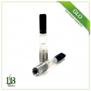 Clearomizor tigara electronica Glo