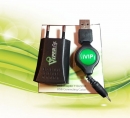 incarcator tigara electronica ivip