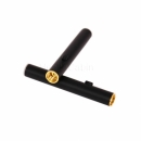 Baterie DSE510