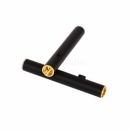 Megabaterie DSE510