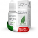 Lichid tigara electronica Liqua Vipercig