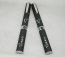 Tigara electronica Ego W Vipercig