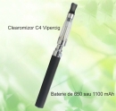 clearomizor c4 Vipercig