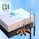 Tigara electronica DSE401