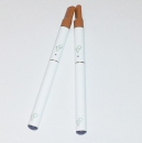 Tigara electronica DSE901 Vipercig