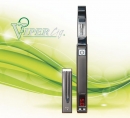 tigara electronica ivip