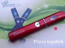 Tigara electronica Elipse Lipstick Vipercig