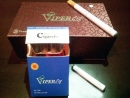 Tigara electronica DSE901 Vipercig