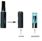 clearomizor ego W Vipercig