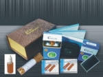 Kit complet DSE901 - start