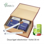 Tigara electronica DSE901 Vipercig