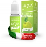 Lichid tigara electronica Liqua Vipercig