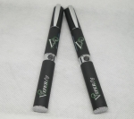Tigara electronica Ego W Vipercig