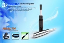 Tigara electronica DSE905 Sailebao