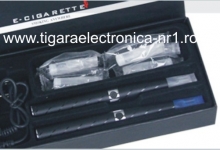 Tigari electronice TGO901