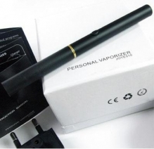 Tigara electronica DSE510 | Joye510