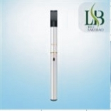 Tigara electronica DSE901 C Sailebao