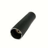 Atomizor TGO 901