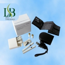 Kit tigara electronica DSE510