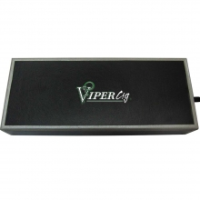 cutie tigara electronica Vipercig