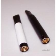 Atomizor Tigara electronica DSE401
