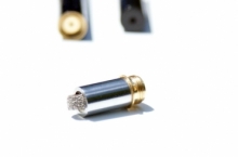 Atomizor Tigara electronica DSE4081