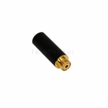 Atomizor Tigara electronica DSE510