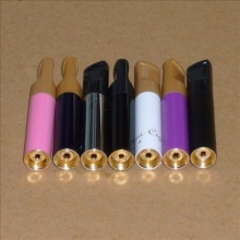 Atomizor Tigara electronica DSE901