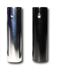 Atomizor Tigara electronica DSE905