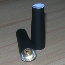 Atomizor Tigara electronica EGO