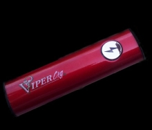 baterie tigara electronica Elipse Vipercig
