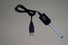 Incarcator USB Tigara electronica DSE901