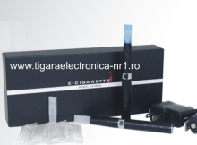 Tigara electronica TGO901