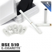 Tigara electronica DSE510 | Joye510