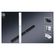 Tigara electronica DSE510 | Joye510