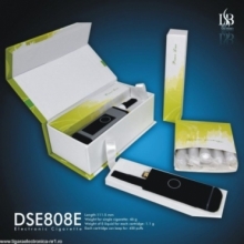 Tigara electronica DSE808