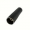 Atomizor TGO 901
