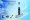 Tigara electronica DSE905 Sailebao