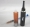 Clearomizor tigara electronica ego w