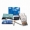 Kit Tigara electronica DSE4081