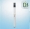 Tigara electronica DSE901 C Sailebao