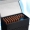 Trabuc electronic DSE701-36